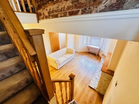 Sea View Road, Poole, Parkstone - Photo 4