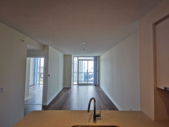 For Lease - 5033 Four Springs Avenue Unit# 1915, Mississauga, Ontario - Photo 1