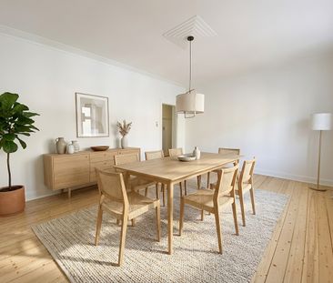 Suensonsgade 6, st. tv., 9000 Aalborg - Foto 5