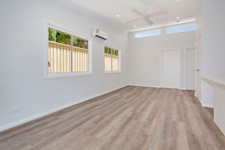 15a Tyrone Avenue, - Photo 5