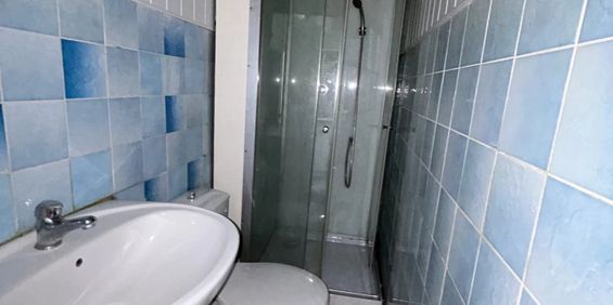 Location Appartement 1 pièce 13m² BOULOGNE SUR MER 62200 - Photo 3