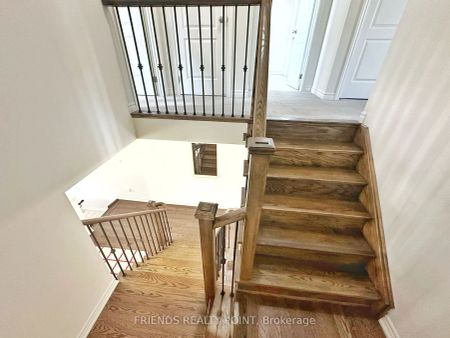 Condo Townhouse For Lease | E9233655 - Photo 4