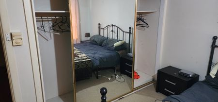 Aberfeldie - Photo 5