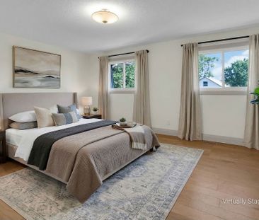 For Lease - 185 Denistoun Street Unit# 85, Welland, Ontario - Photo 6