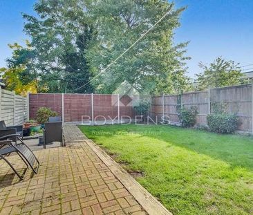 Bardfield Road Colchester, CO2 - Photo 5