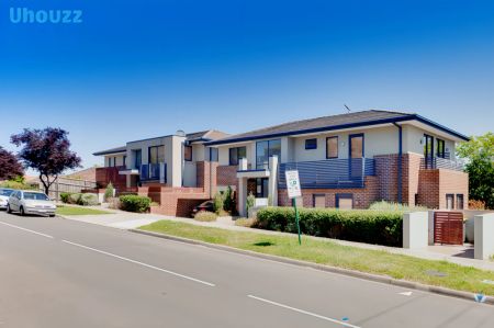 216 Burwood Highway, Melbourne - Photo 3