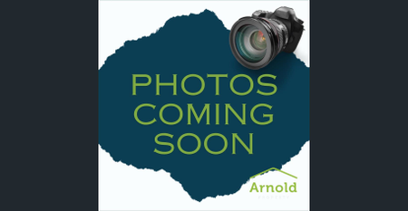 2/29 Decora Crescent, Warabrook, NSW 2304 - Photo 3