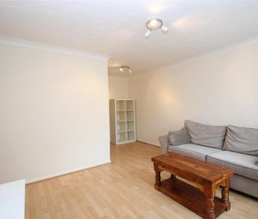 1 bedroom house to rent - Photo 3