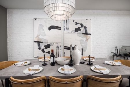 For Lease - 388 Richmond Street Unit# 1113, Toronto, Ontario - Photo 2