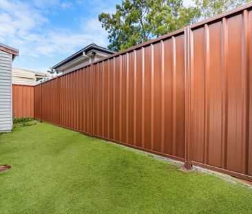 38 Best Road, Seven Hills NSW 2147 - House For Rent | Domain - Photo 5