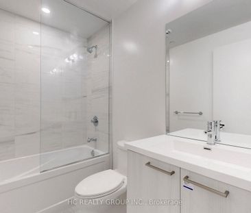 For Lease - 225 Commerce Street Unit# 5715, Vaughan, Ontario - Photo 4