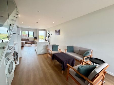 39 Otuwairoa Esplanade, Papakura, Auckland - Photo 3