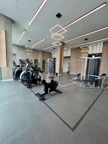 For Lease - 9763 Markham Road Unit# 705A, Markham, Ontario - Photo 2