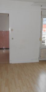 RUE MAUCROIX, Reims - Photo 3