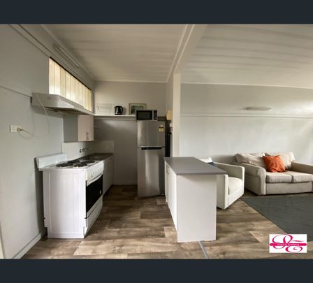 23/21 Oak Street, Moree, NSW 2400 - Photo 1