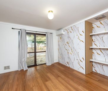 Location is everything! Available now. - Photo 3