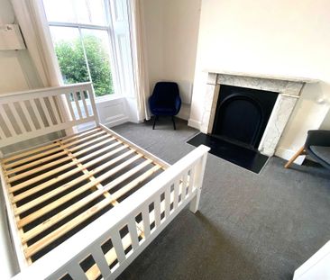 Raglan Road, Ballsbridge, Dublin 4 - Photo 4