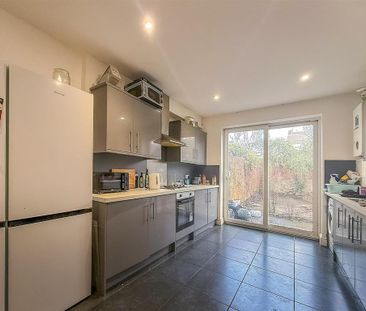 House share to rent - Photo 5