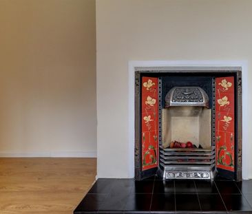 1 BED Maisonette To rent - Photo 3