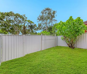 48A Parklands Road, Mount Colah. - Photo 5