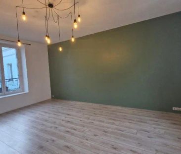Appartement à louer 4 pièces 78.38m² - Photo 1