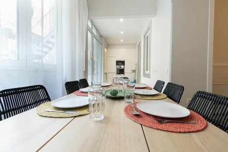 Rua Ramalho Ortigão, Lisbon, Lisbon 1070-228 - Photo 3