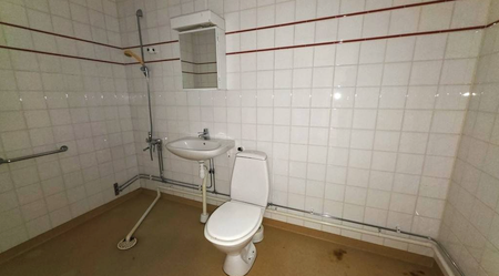 Granövägen, Södertälje - Photo 4