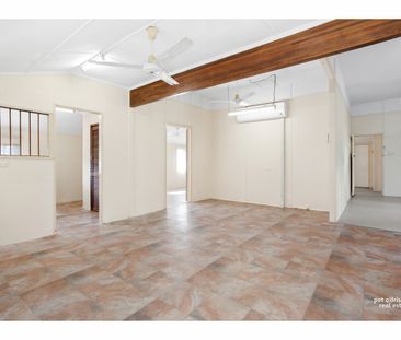 48 Eton Street, West Rockhampton - Photo 4