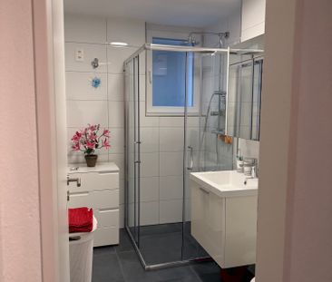 2 Zimmer, 65 m² - Foto 5