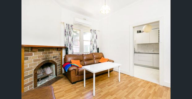 Pure Magic in St Peters - Photo 1