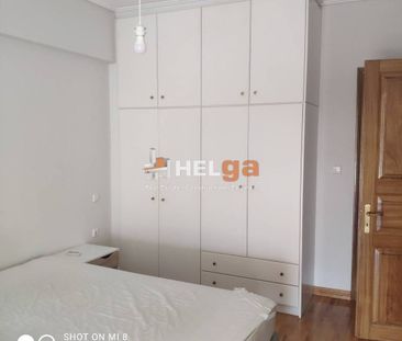 Studio/Γκαρσονιέρα για ενοικίαση Τερψιθέα - Γλυφάδα (Πάτρα) - Photo 4