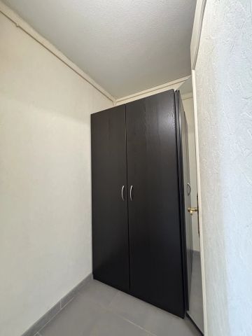 Location Appartement 2 pièces 53m² MARSEILLE 10ème - Photo 4