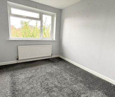 2 bedroom house to rent - Photo 1