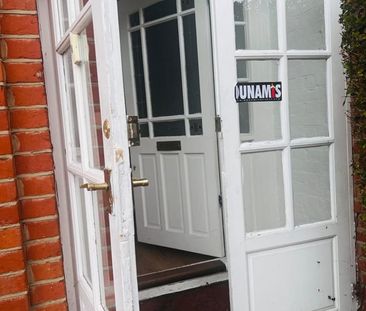Room in a Shared House, St Fillans Road, SE6 - Photo 4