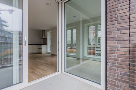 Timmerrak 55, Russische buurt, 1506TP, Zaandam - Photo 3