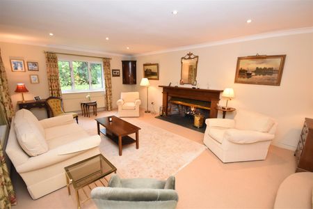 Puddington Lane, Burton - Photo 4