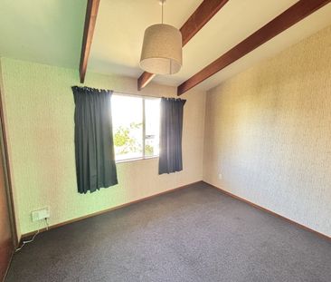 Comfortable and Cosy on Calvert - Photo 3