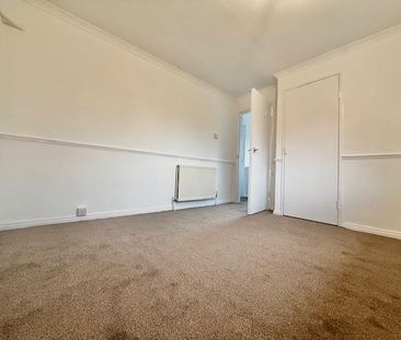 2 bedroom semi-detached house to rent - Photo 1