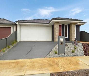 15 Holgate Road, Lucas - Photo 6