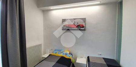 Bilocale in affitto - Photo 2