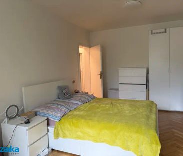 Pronájem bytu 2 + 1, Maříkova, Praha 6 – Veleslavín. - Photo 6