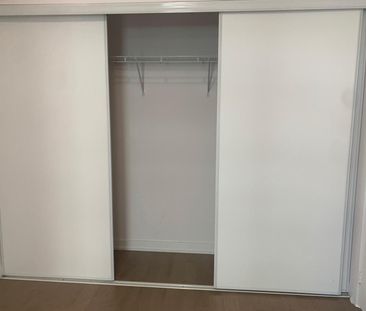 For Lease - 50 Ordnance Street Unit# 3104, Toronto, Ontario - Photo 2