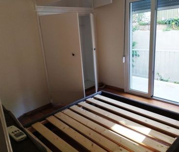 Διαμέρισμα για ενοικίαση Κολωνός (Κολωνός - Κολοκυνθούς) - Photo 3