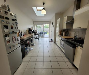 Location Appartement 2 pièces 72m² CAMBRAI 59400 - Photo 6