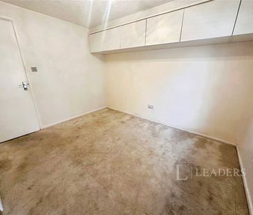 2 bedroom apartment to rent Mariner Avenue, Birmingham, B16 - Photo 6