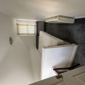 New Bridge Street, Central, Exeter, EX4 - Photo 2