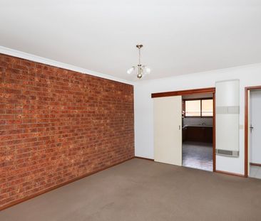 3/124 Blackshaws Road, 3015, South Kingsville Vic - Photo 3