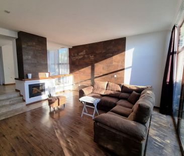 Paraiso Alto, Benahavis, Andalusia 29660 - Photo 6