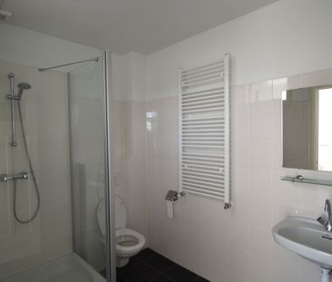 Statenweg, 3039 HL, Rotterdam - Photo 6