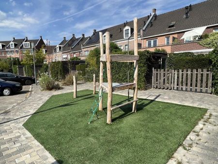 Herenlaan 54, De Veste, 5708ZS, Helmond - Photo 3